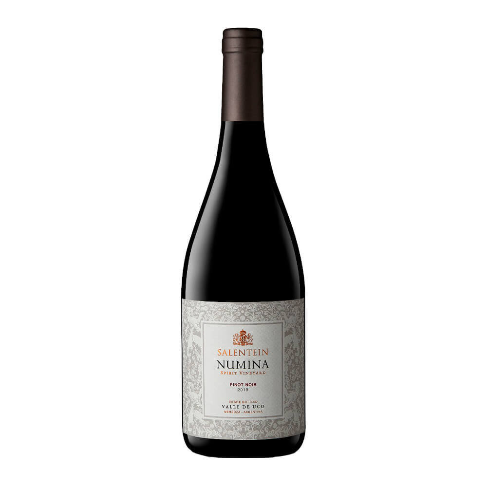 NUMINA PINOT NOIR x750