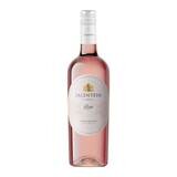 SALENTEIN RESERVA ROSE x750