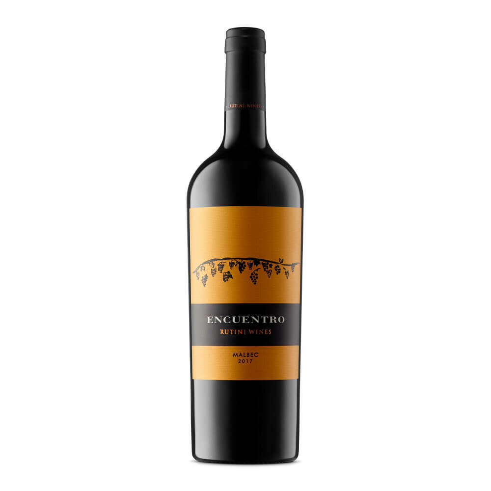 ENCUENTRO MALBEC x750