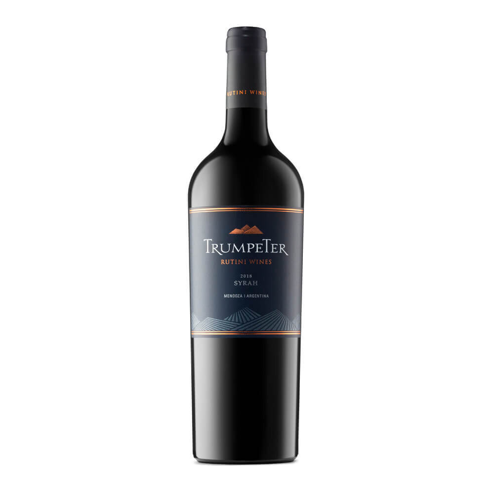 TRUMPETER SYRAH x750