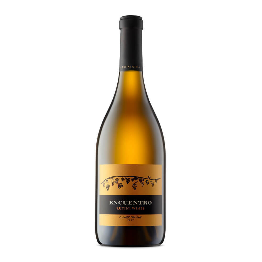 ENCUENTRO CHARDONNAY x750