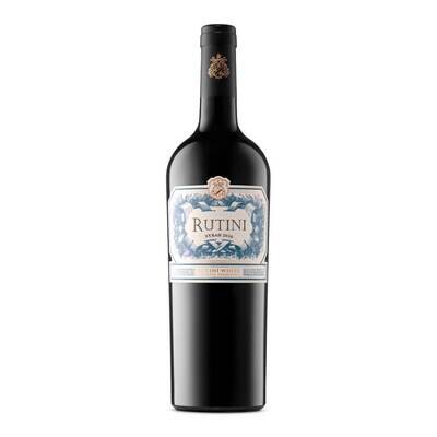 RUTINI SYRAH x750