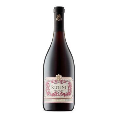 RUTINI PINOT NOIR x750