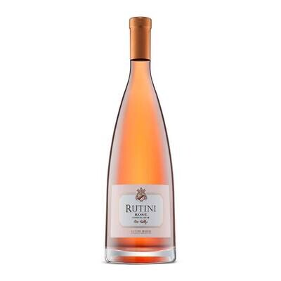 RUTINI ROSE DE MALBEC x750