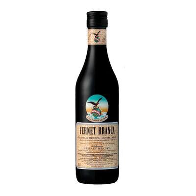 FERNET BRANCA x450