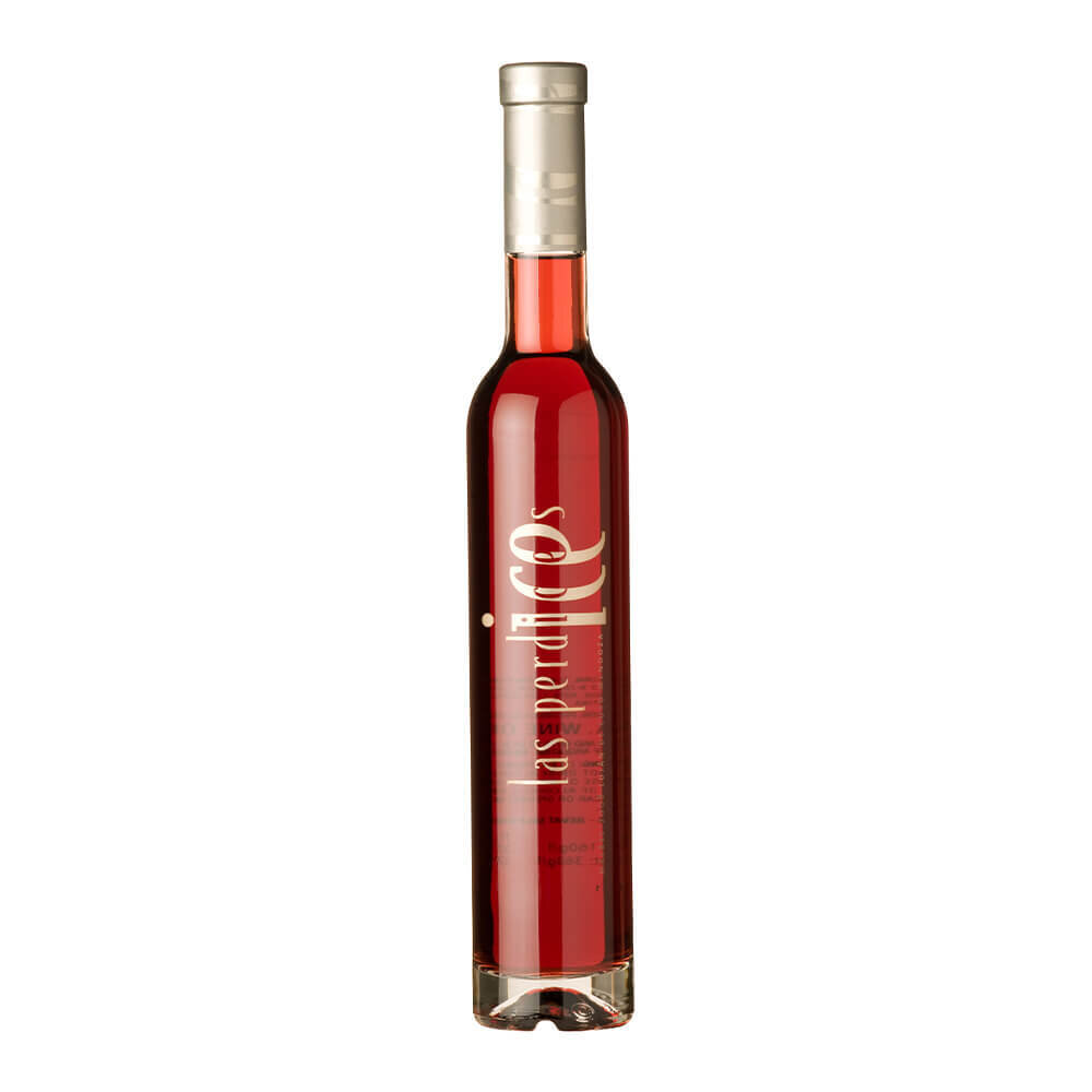 LAS PERDICES EXPLORACION MALBEC ICE x375