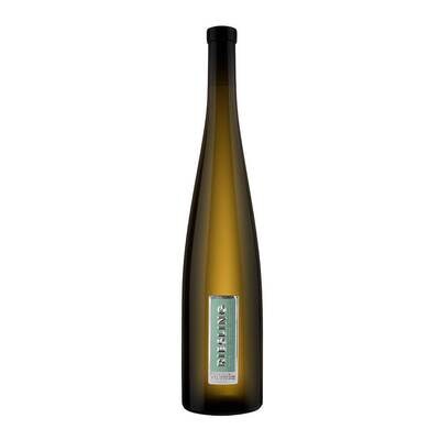 LAS PERDICES EXPLORACION RIESLING x750