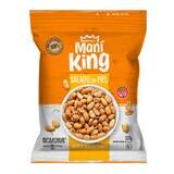 MANI KING FRITO CON SAL x120 grs.