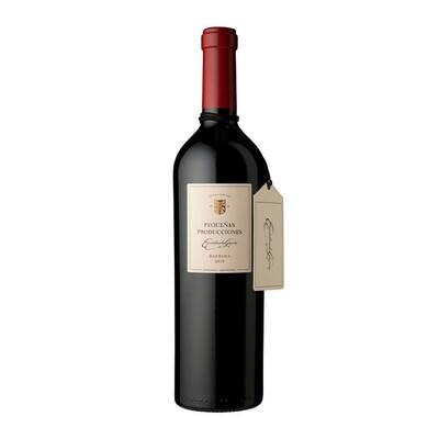 PEQUEÑAS PRODUCCIONES BARBERA x750