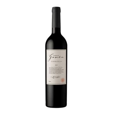 FAMILIA GASCON TEMPRANILLO x750