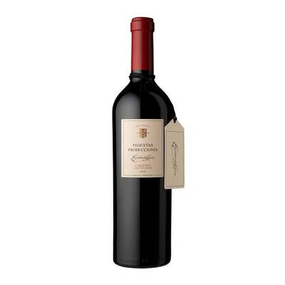 PEQUEÑAS PRODUCCIONES CABERNET x750