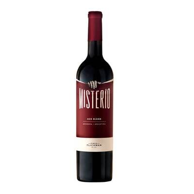 MISTERIO RED BLEND x750