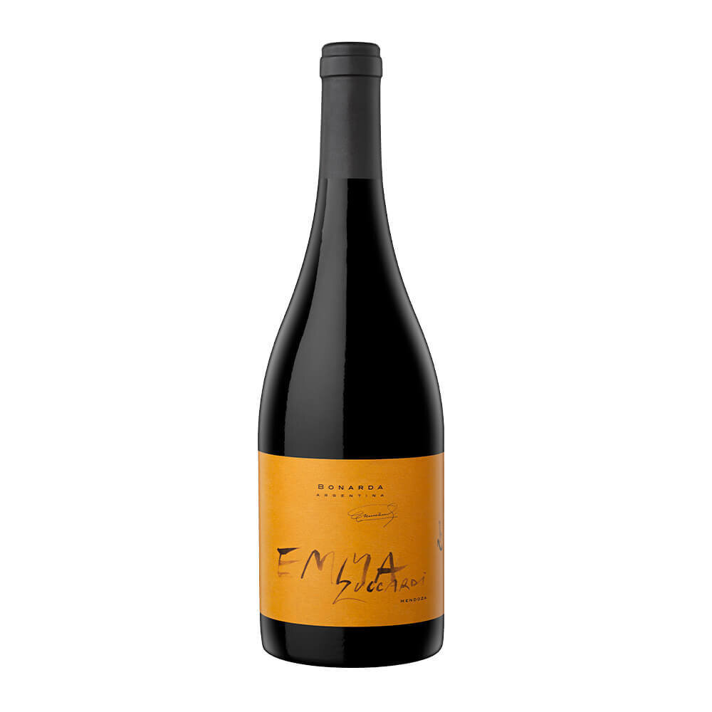 EMMA ZUCCARDI BONARDA x750