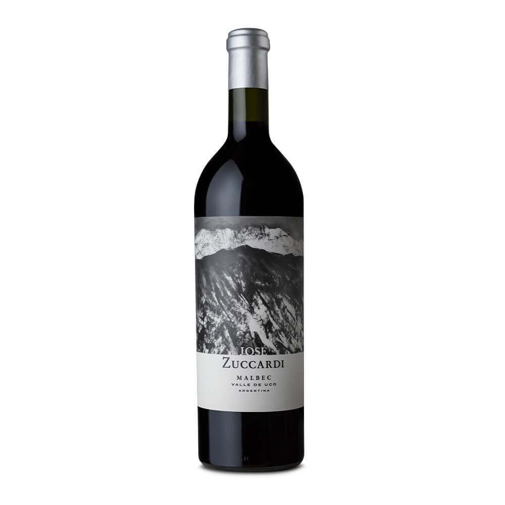 JOSE ZUCCARDI x750