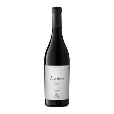 LUIGI BOSCA PINOT NOIR x750