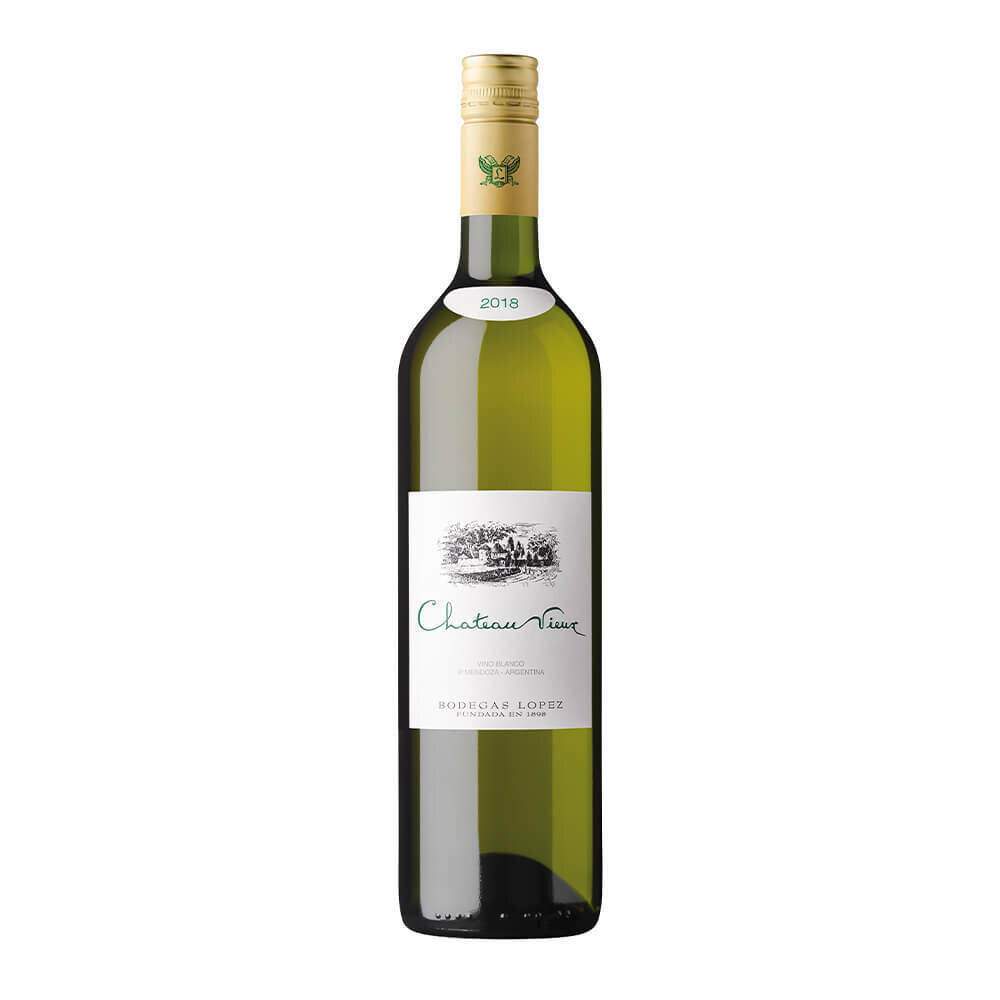 CHATEAU VIEUX BLANCO x750