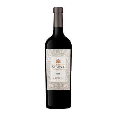 NUMINA SYRAH x750