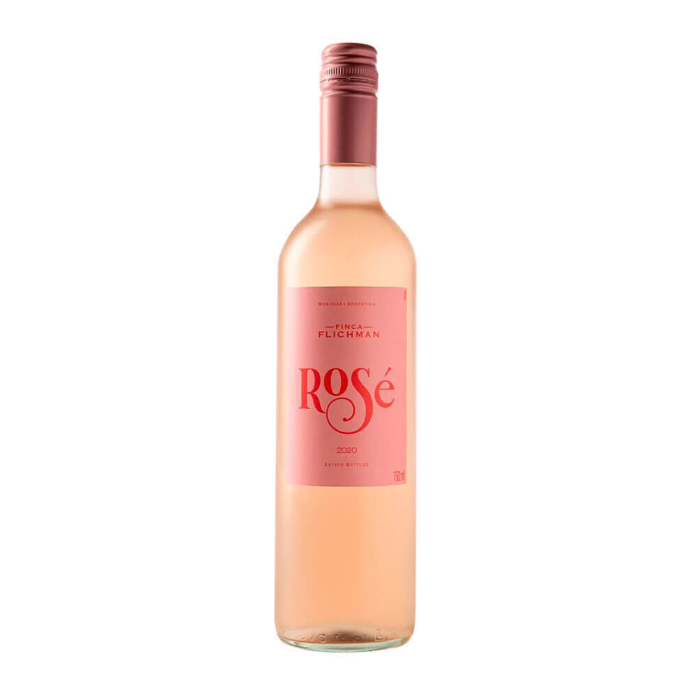 FINCA FLICHMAN ROSE x750