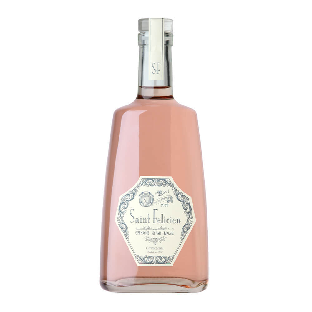 SAINT FELICIEN ROSE x750