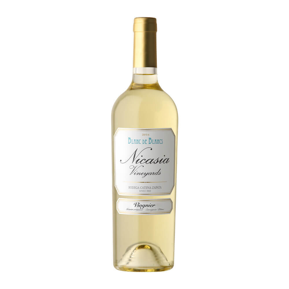NICASIA BLANC DE BLANCS x750