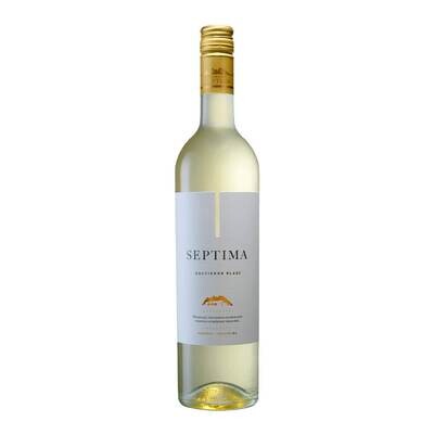 SEPTIMA SAUVIGNON BLANC x750