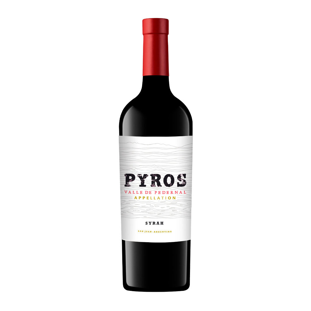 PYROS APELLATION SYRAH x750