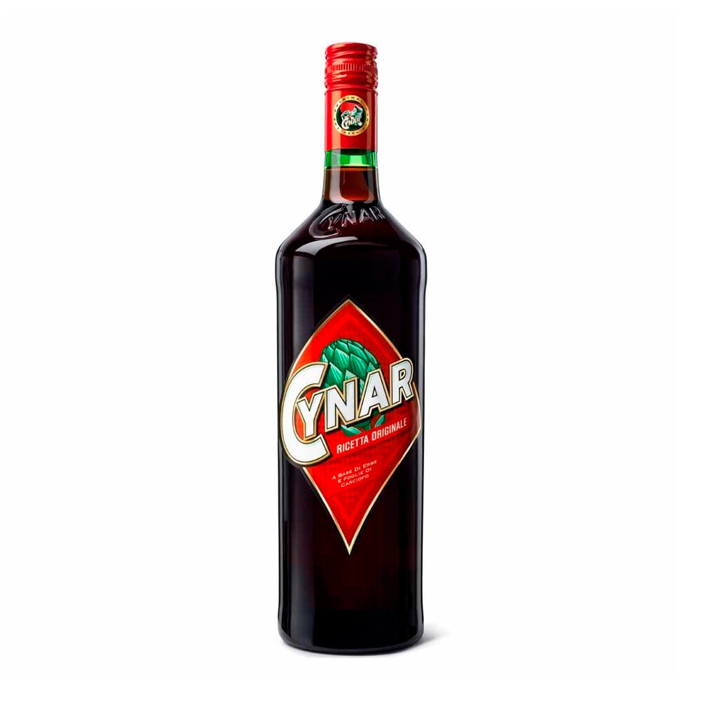 CYNAR x750