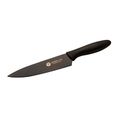 CUCHILLO BOKER CHEF BOKERCUT 20 cm