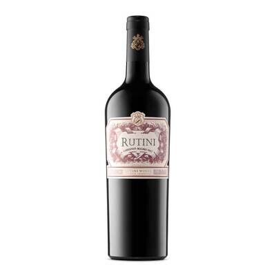 RUTINI CABERNET-MALBEC x1500