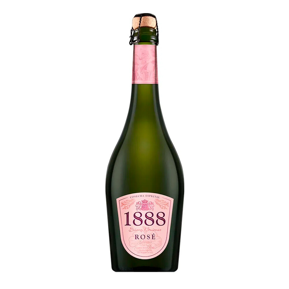 SIDRA SAENZ BRIONES 1888 ROSE x750