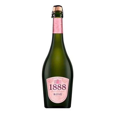SIDRA SAENZ BRIONES 1888 ROSE x750