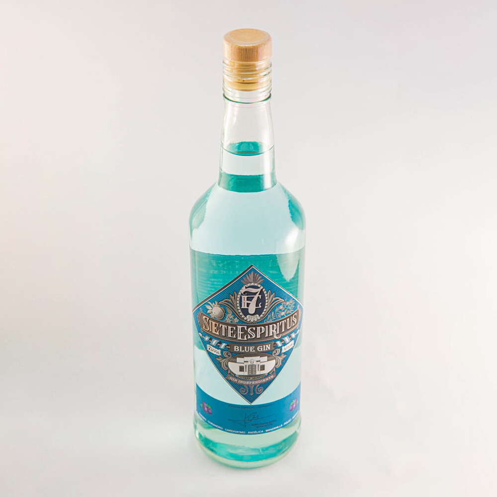 GIN SIETE ESPIRITUS BLUE x750