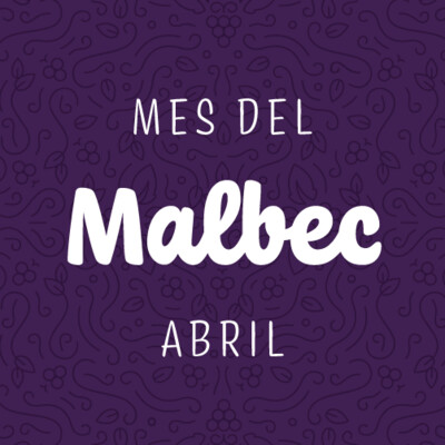 Malbec Month