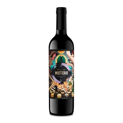 MISTERIO ANCELOTTA x750