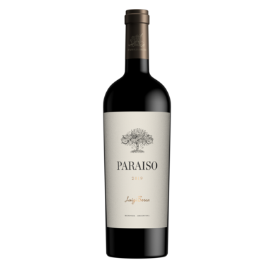 LUIGI BOSCA PARAISO x750