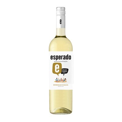 CALLIA ESPERADO DULCE TARDIO x750