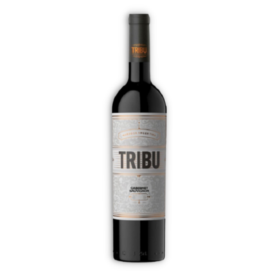 TRIBU CABERNET SAUVIGNON x750