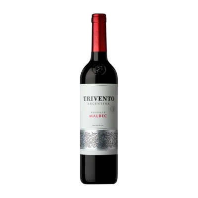 TRIVENTO RESERVA MALBEC x750