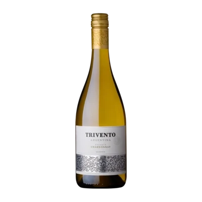 TRIVENTO RESERVA CHARDONAY x750