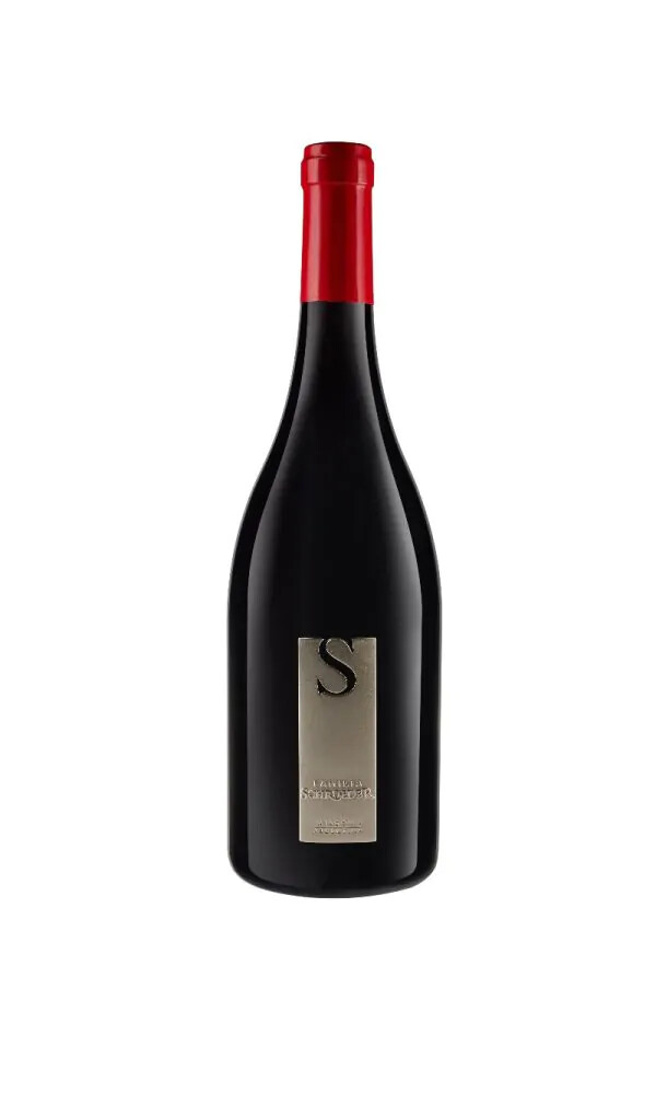FLIA SCHROEDER PINOT NOIR x750