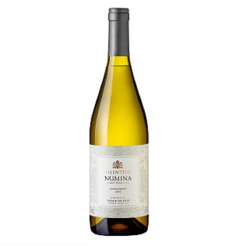 NUMINA CHARDONNAY x750