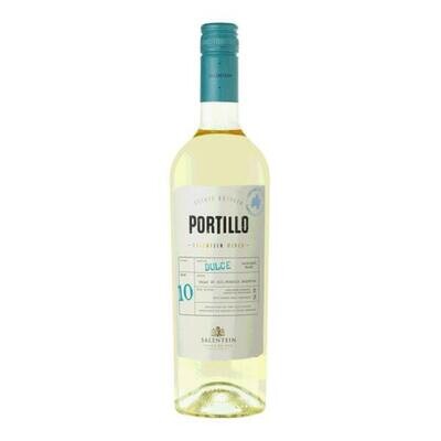 PORTILLO DULCE x750