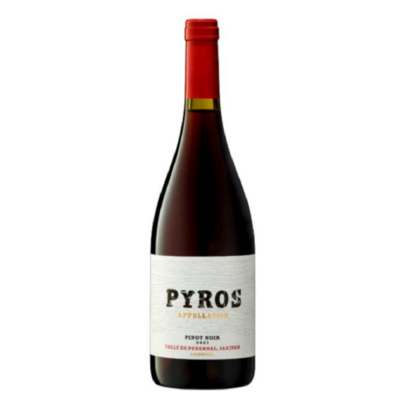 PYROS APELLATION PINOT NOIR x750