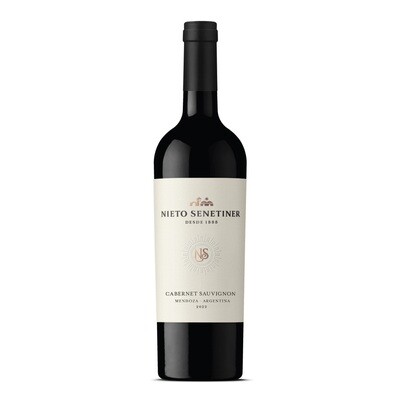 NIETO SENETINER CABERNET x750