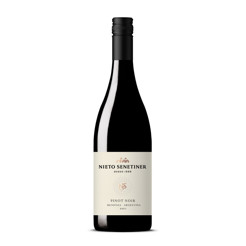 NIETO SENETINER PINOT NOIR x750