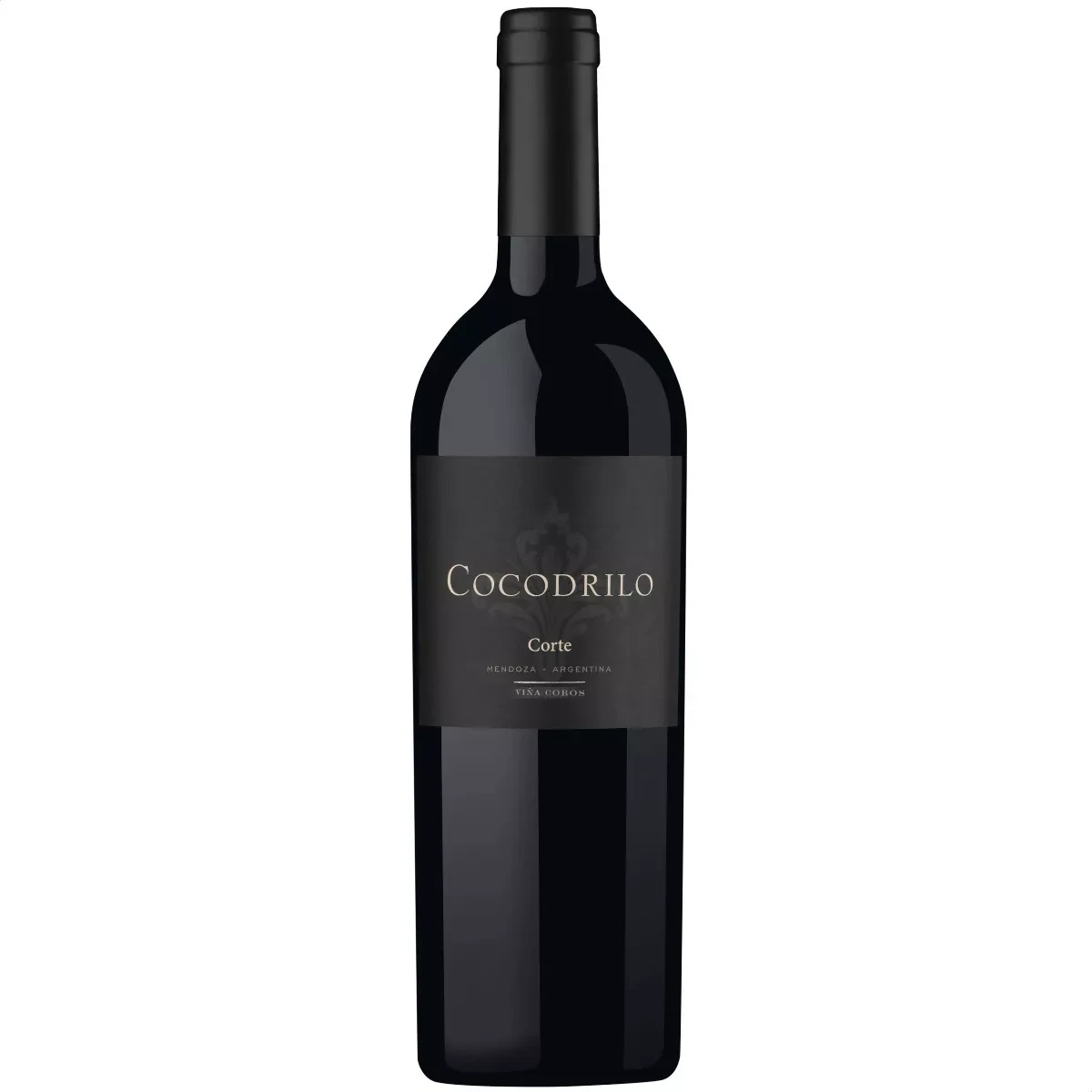 COCODRILO CORTE 2021 x750