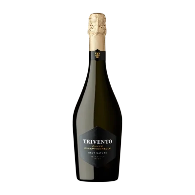 ESPUMANTE TRIVENTO BRUT NATURE x750