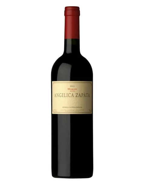 ANGELICA ZAPATA MERLOT x750