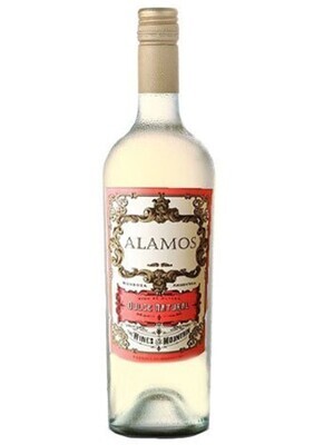 ALAMOS DULCE NATURAL x750