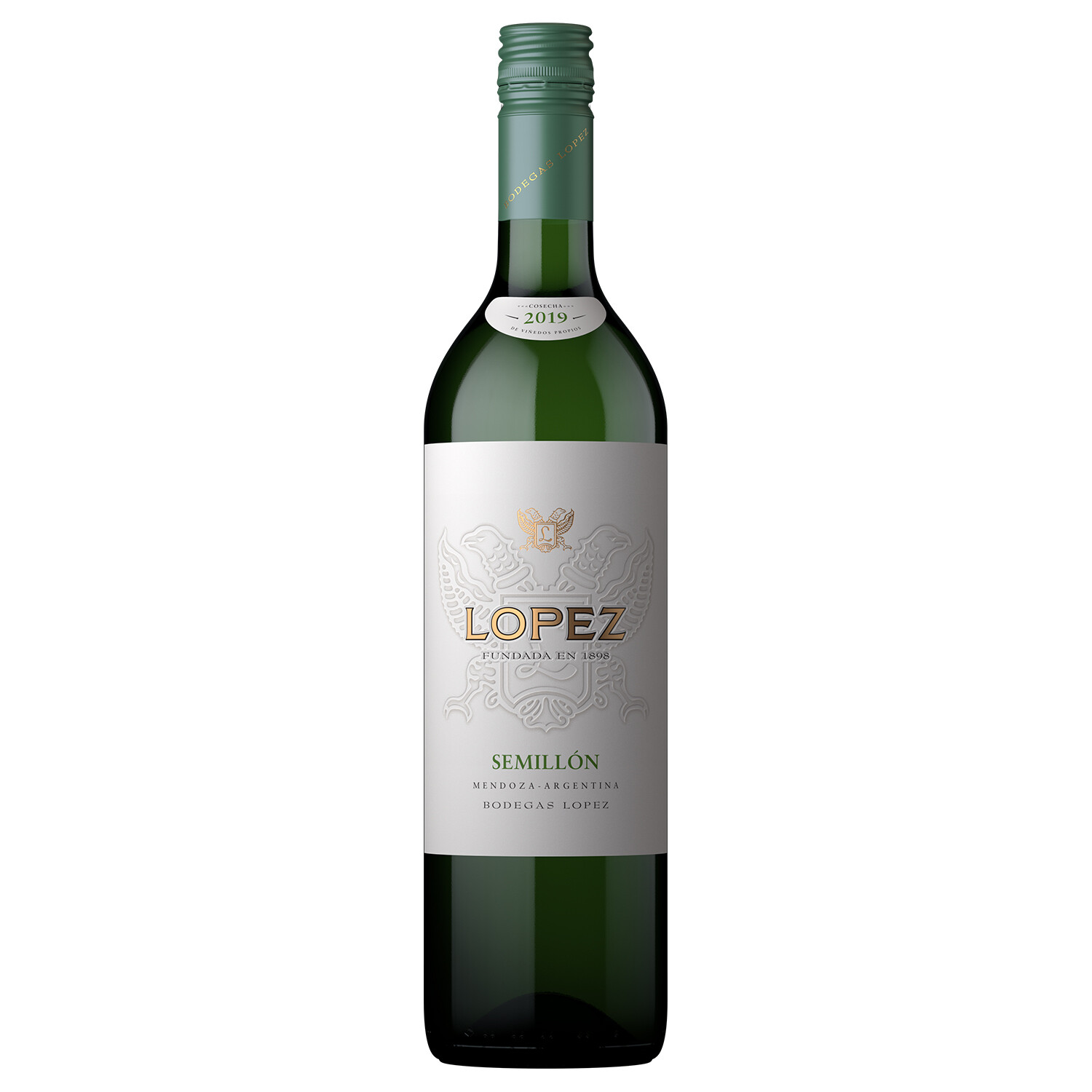 LOPEZ BLANCO x750
